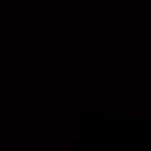 Meet your Posher, Talia